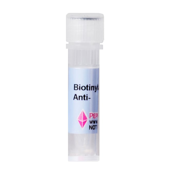 Biotinylated Anti-Human HB-EGF