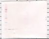 Anti-Human Eotaxin-2 (CCL24) Western Blot Unreduced