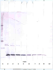 Biotinylated Anti-Murine MIP-1α (CCL3) Western Blot Reduced